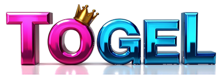 togel casino