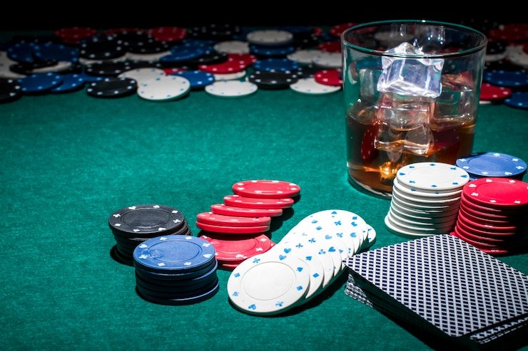 togel casino featured game showcase togel casino featured game showcase