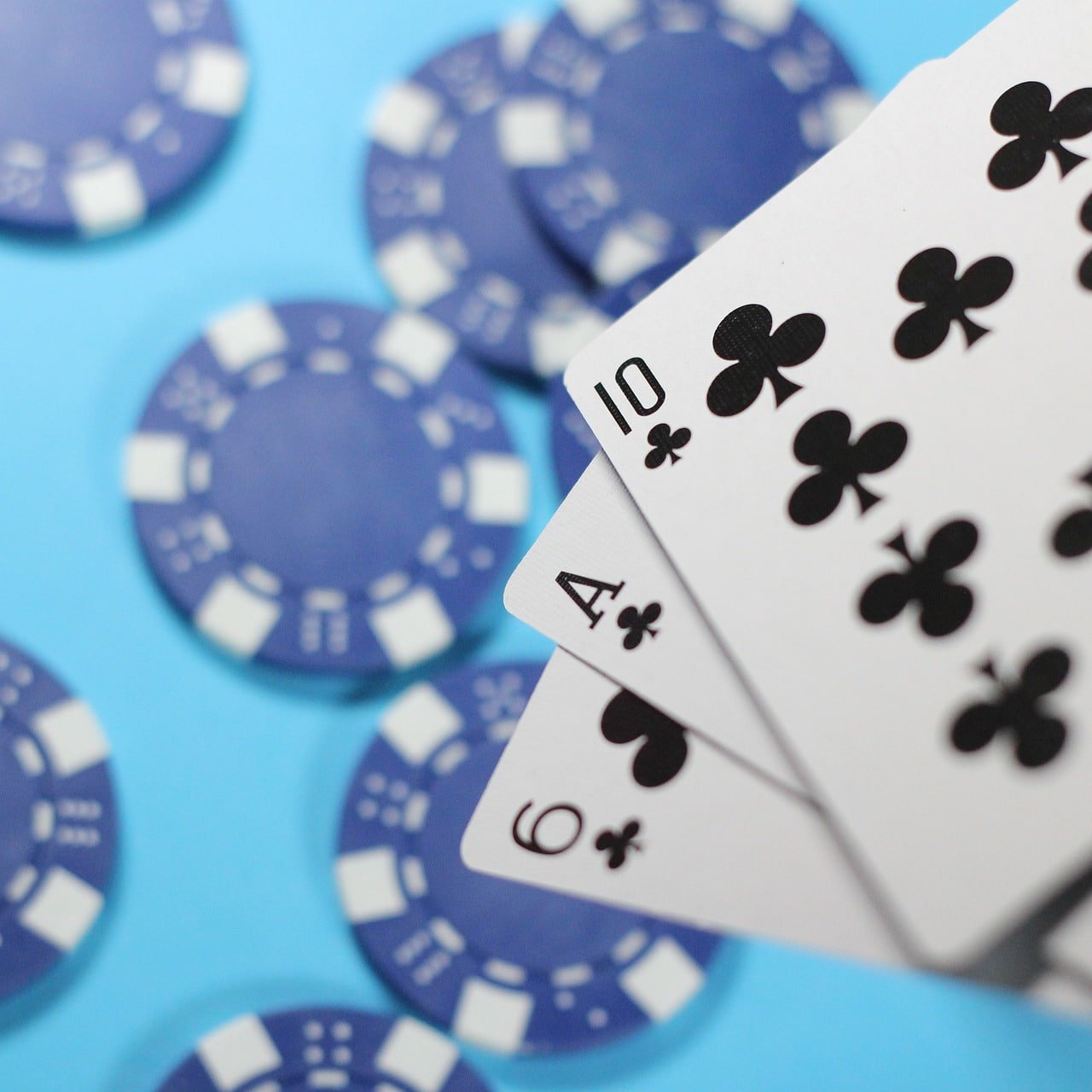 Opsi pembayaran digital DANA dan OVO tersedia di togel casino