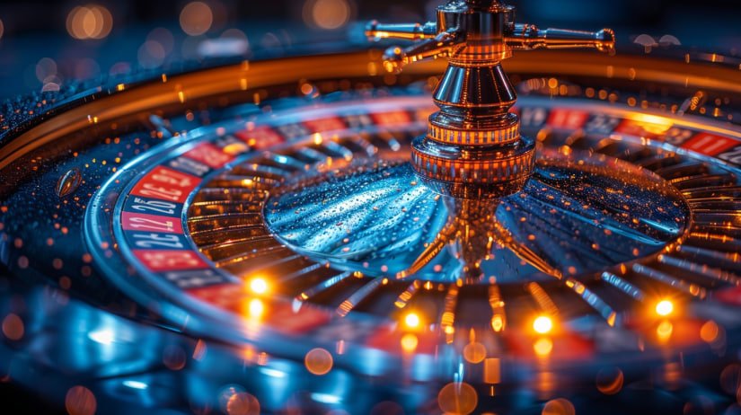 Transfer bank BCA, Mandiri, BRI, BNI untuk deposit di togel casino