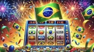 Dashboard riwayat transaksi dan saldo di togel casino