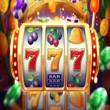togel casino App 