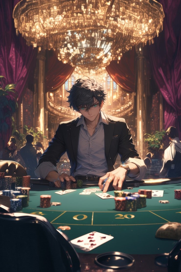Layar keamanan aplikasi togel casino menampilkan verifikasi dua faktor dan opsi kata sandi