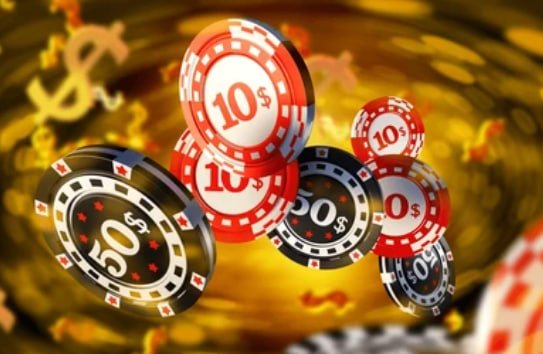 togel casino featured game showcase togel casino featured game showcase