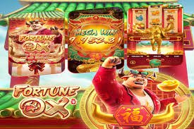Transfer bank BCA, Mandiri, BRI, BNI di togel casino untuk deposit