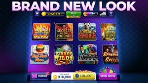 togel casino user Mobile user and Brand