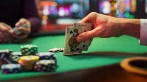 togel casino featured game showcase togel casino featured game showcase