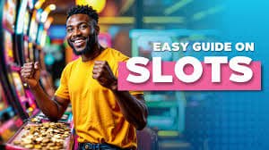 Antarmuka permainan Joker Gaming di togel casino menampilkan pilihan slot Aviator, Sweet Bonanza, dan Fortune Tiger