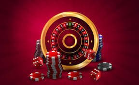 Opsi pembayaran digital DANA dan OVO di togel casino untuk Joker Gaming