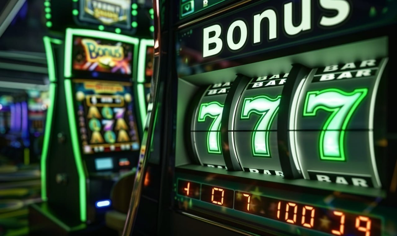Transfer bank BCA, Mandiri, BRI, BNI untuk deposit Joker Gaming di togel casino