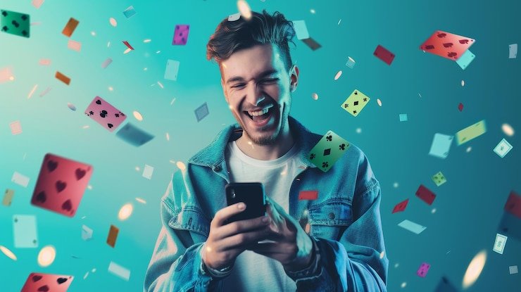 Antarmuka pasar PUBG Mobile di togel casino dengan jadwal turnamen dan statistik pemain