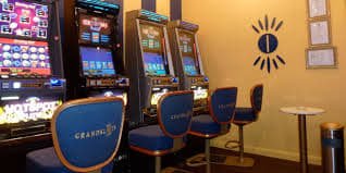 Opsi pembayaran DANA dan OVO di togel casino untuk deposit dan penarikan