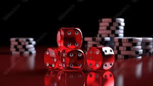 Transfer bank BCA, Mandiri, BRI, BNI di togel casino