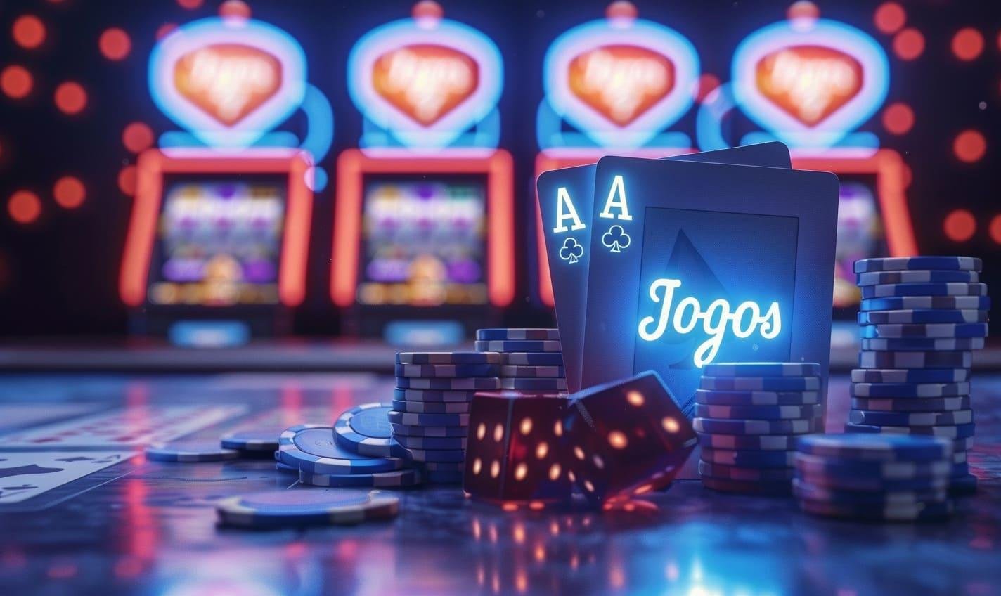 Dashboard saldo dan riwayat transaksi togel casino