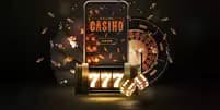 togel casino featured game showcase
