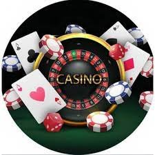 Antarmuka permainan UFC di platform togel casino dengan panel kontrol pemain dan statistik pertandingan