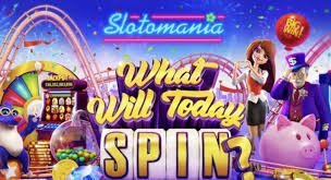 Pilihan metode pembayaran DANA, OVO, GoPay di platform togel casino